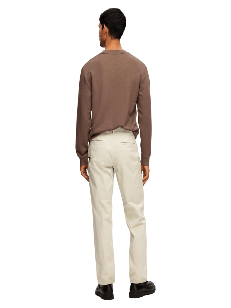 Selected Men Bukser & Jeans 16092255-moonstruck_30/32 - Bygholm Menswear